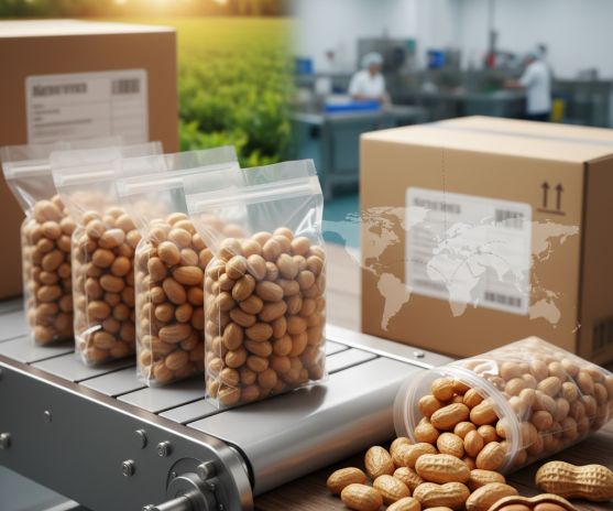 Gemini Generated Image Onry2wonry2wonry Rcumjswejow1wb1juuqi4g2ux8e7i0kdx1r8nvuj4w