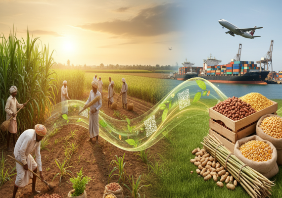 Gemini Generated Image Plsl2oplsl2oplsl Rct1jmrfnuuqzrucq68f6tmlvhtmgnl4qhvyxwrajk