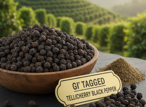 Gemini Generated Image Qxw7qlqxw7qlqxw7 Rdnls8rshonyd3wthd9dp5iobywnb06hj85tupj9dk