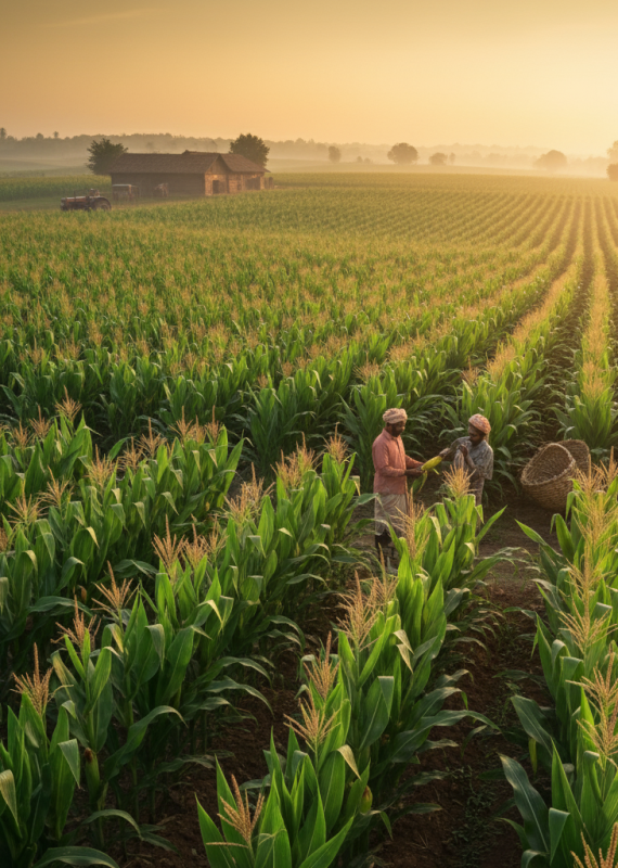 Gemini Generated Image Rptnvprptnvprptn Rdnnob917raunmm74fmq4h62b8be2w5ztrw8gbuuo0