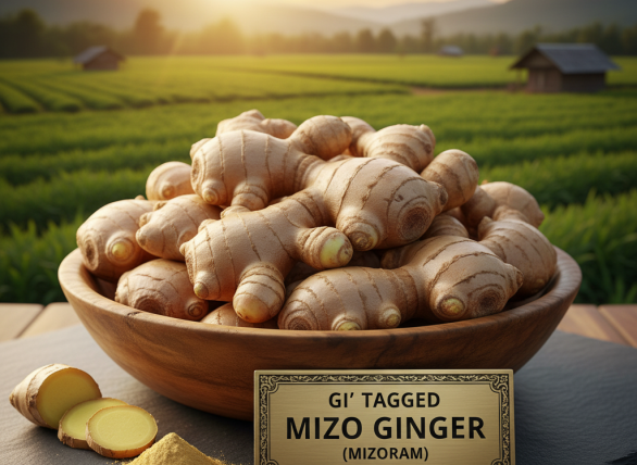 Gemini Generated Image Tsv7ketsv7ketsv7 Rdnlrtqdgc3d7cinx6rcl9batsyrvuis55q26a5k54