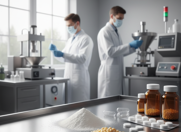 Gemini Generated Image Txyok7txyok7txyo Rdyzv589gvyqbdz1i7p2dabb3sfzeivjkszucafm0o