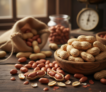 Gemini Generated Image Utkpo5utkpo5utkp Rdnopa8gg5fuvy0kx7nspmvv053tvy11qbrc4qhkns