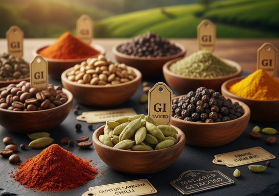 Gemini Generated Image Vlqcxdvlqcxdvlqc Rdnlsi6670ex9xquqbqrmnty26qcpe2cg7ox0wadcw