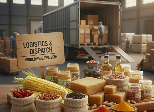 Gemini Generated Image Wunmmvwunmmvwunm Rdvfp07iplk05m9nu85p25chkgy7b628uxoeepv41k