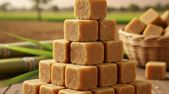 Gemini Generated Image Y0qybmy0qybmy0qy Rcup1nb25bpc8cw3r5gfhm0z9ojgueev3b1p9n3qds