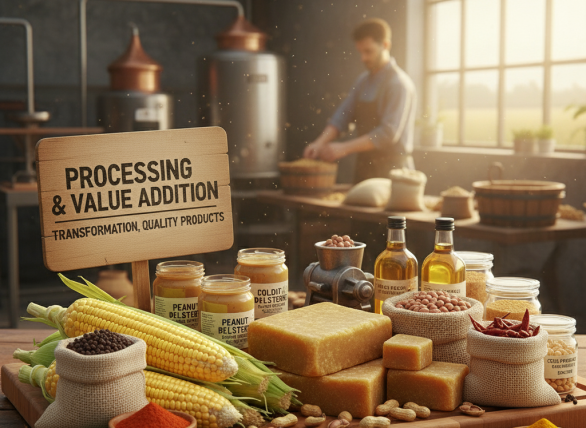 Gemini Generated Image Y47uwyy47uwyy47u Rdvfjs7sqqennluqbywb7gsareosjpbxh37afdlum0