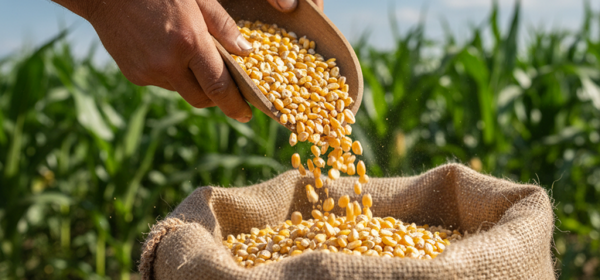 Gemini Generated Image Y6x9qby6x9qby6x9 Rdve1yymygfnng4rrnl5f0mkysuupbi5hcqjxfvf8g