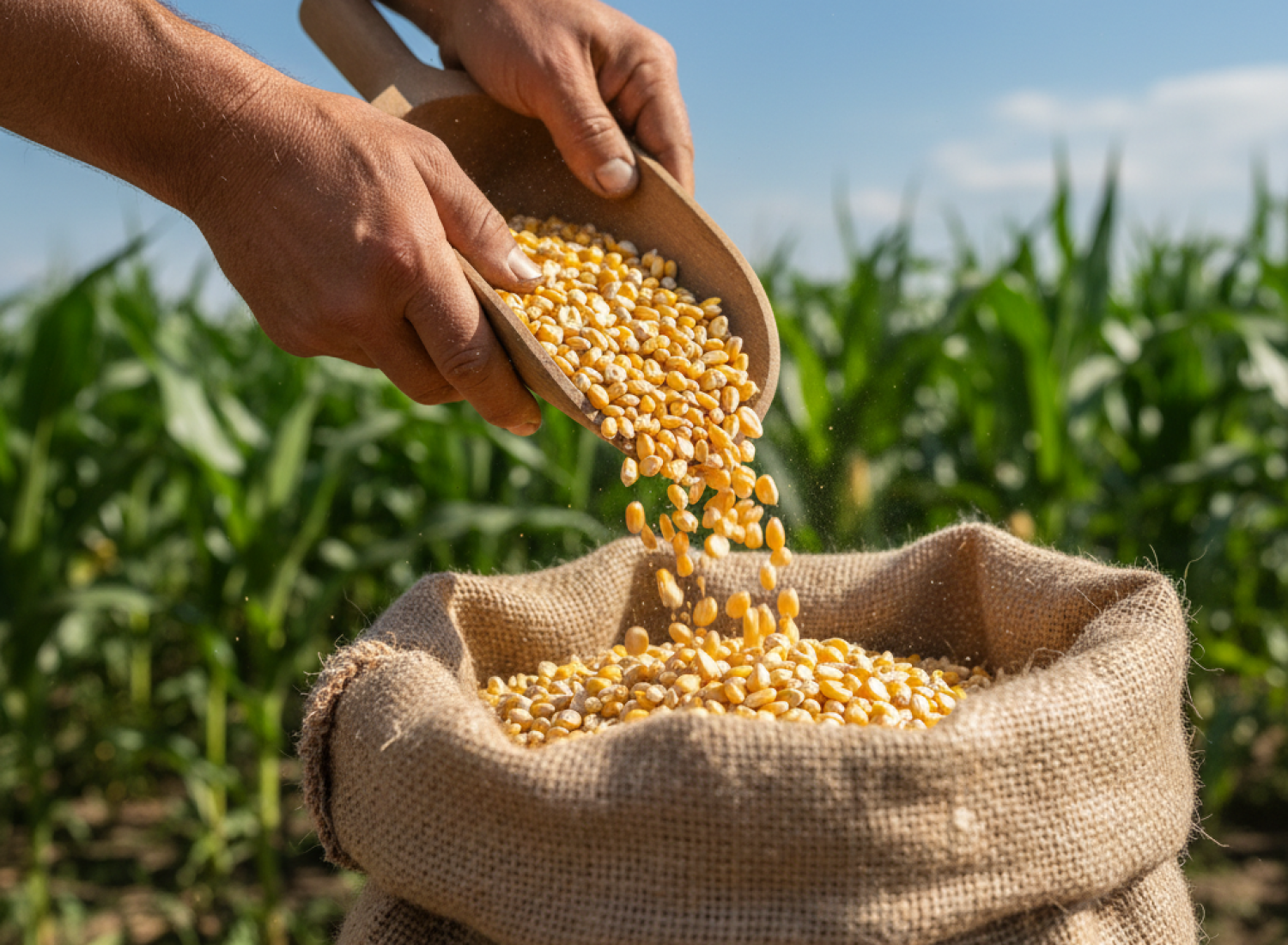 Gemini Generated Image Y6x9qby6x9qby6x9 Rdve1yyqm0ubla89ez0k8b5p01rtqpw5d3ov8qz114