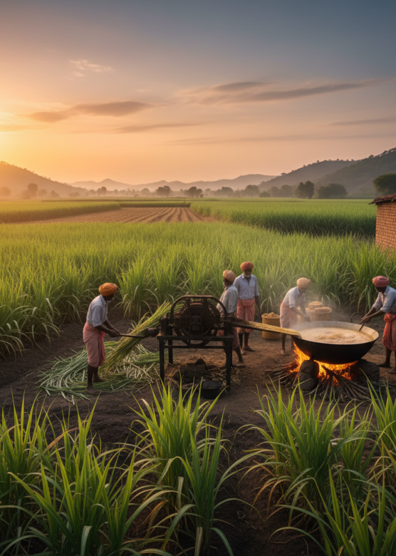 Gemini Generated Image Yn8lx5yn8lx5yn8l Rdnno7hogf5pd6rnqe07ui47xotx83r2h9aaj80fcw