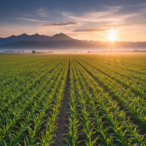 Gemini Generated Image Yqm9yayqm9yayqm9 1 1 Rdve4uckvjcxkpif0k1bm2a3fqvgfwmq7qdkc72xtk