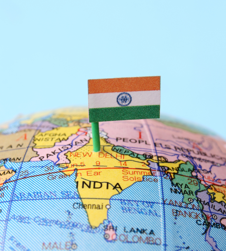 Farmer Sff Rdver0drd0gji9lxe6v24jsmdrc27cwc5p9nphm0b4