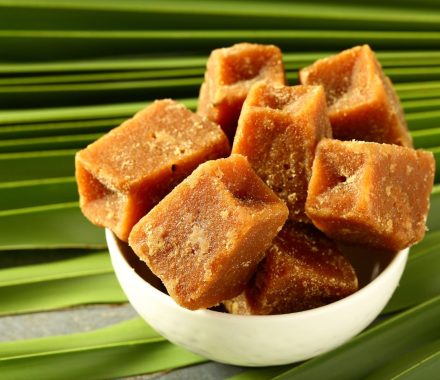 Sdghrf 6 Rcgudm3fntpyul8u5strhu9cxq7louwlxo88fvzkd4